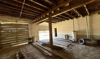 1 Plus Acres On Highway 522, Arroyo Hondo, NM 87513