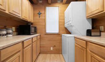 Rt 3 Box 240-4, Ava, MO 65608