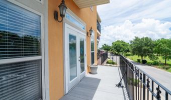 8 Oak Alley Ln, Long Beach, MS 39560