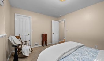 22634 Judd Dr, Chugiak, AK 99567