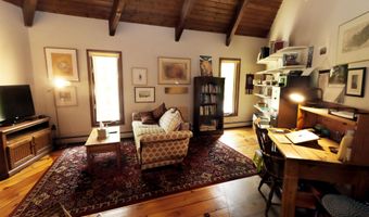 57 Wildwood Rd, Chesterfield, NH 03462