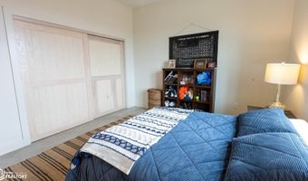 23249 Maple Rdg, Adel, IA 50003