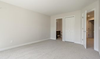 231 Nottingham Rd H, Avon, CO 81620
