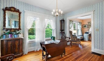 23 Spring St, Chester, CT 06412