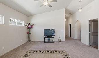 12827 W 3rd Ave, Airway Heights, WA 99001