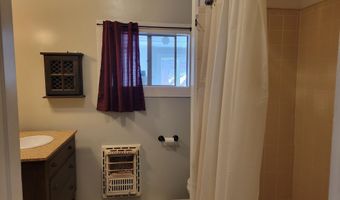 721 Tombstone Cyn, Bisbee, AZ 85603