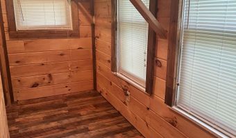 17432 Mo 19, Alton, MO 65606