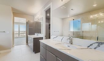 16569 Peak St, Broomfield, CO 80023