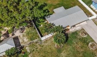 848 SE 3rd St, Belle Glade, FL 33430