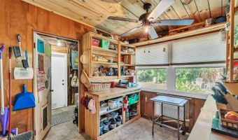 1280 E ORANGE BLOSSOM Cir, Bartow, FL 33830