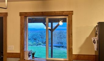 2303 Lane 40, Basin, WY 82410