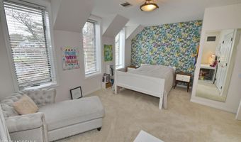 2102 Princeton Ct, Allenwood, NJ 08720