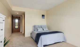 5070 Likini St 1409, Honolulu, HI 96818