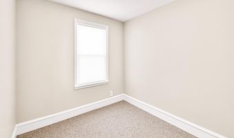 21 DOWLING Ave, Audubon, NJ 08106