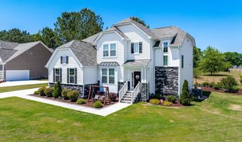 59 Two Belles Ct, Angier, NC 27501