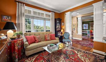 12316 SAVANNA Ct, Bishopville, MD 21813