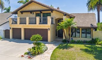 3528 Hightide Dr, Rancho Palos Verdes, CA 90275