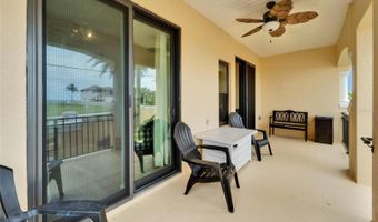 6412 MAYRA SHORES Ln, Apollo Beach, FL 33572