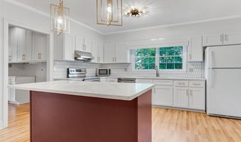1710 Myrtle Rd, Albany, GA 31707