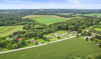 2385 FURNACE Rd, Felton, PA 17322