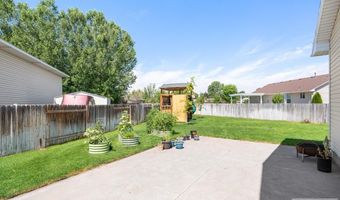 3777 E Deer Crk, Idaho Falls, ID 83401