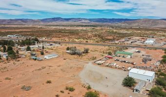 7082 US Hwy 54/70, Alamogordo, NM 88310