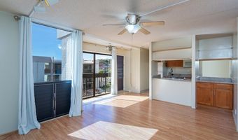 1025 Ala Lilikoi St E302, Honolulu, HI 96818