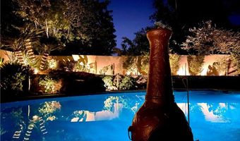 1618 Alapat Dr, Escondido, CA 92027