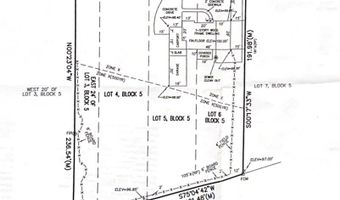 18 Adams St, Apalachicola, FL 32320