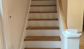 615 Beechwood Ave, West Allenhurst, NJ 07711