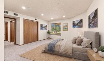 12565 Sheridan Blvd 116, Broomfield, CO 80020