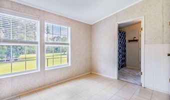 426 Cypress Rd, Arnaudville, LA 70512