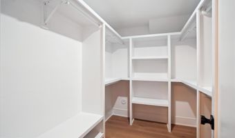 6605 PYLE Rd, Bethesda, MD 20817