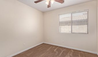 809 S 113TH Ave, Avondale, AZ 85323