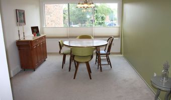 1265 S Maple Rd 207, Ann Arbor, MI 48103
