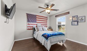 2084 SE County Rd 2450, Andrews, TX 79714