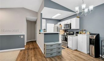 897 Fording Island Rd 2210, Bluffton, SC 29910