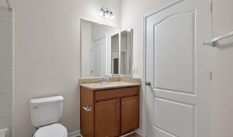 42321 SAN JUAN Ter, Aldie, VA 20105