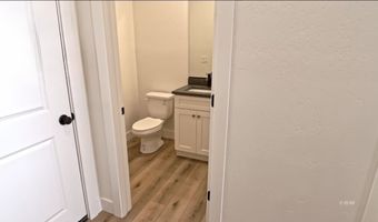 2966 LECOMTE Ct, Elko, NV 89801