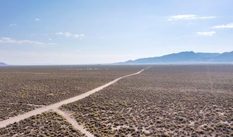 984 W 5450 N, Beryl, UT 84714