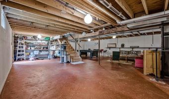 219 LOCKWOOD Ct, Annapolis, MD 21403