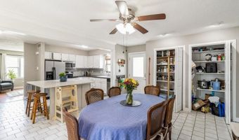1330 Woodstock Ave, Ames, IA 50014