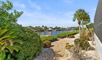 921 BIRDIE Way, Apollo Beach, FL 33572