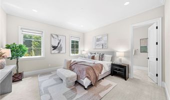 1624 S 6th Ave, Arcadia, CA 91006