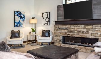 726 Discovery Hill Dr, Breckenridge, CO 80424
