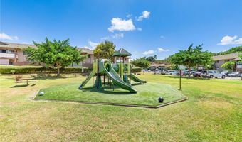 1209 Ala Alii St 72, Honolulu, HI 96818