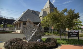 285 BROADWAY 506, Bayonne, NJ 07002