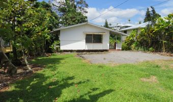 54 DERBY Ln, Hilo, HI 96720
