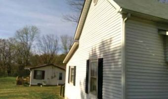 4760 Hamilton St, Atwood, TN 38220