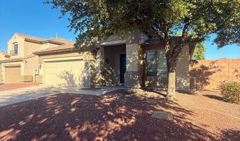 11924 W Cypress St, Avondale, AZ 85392